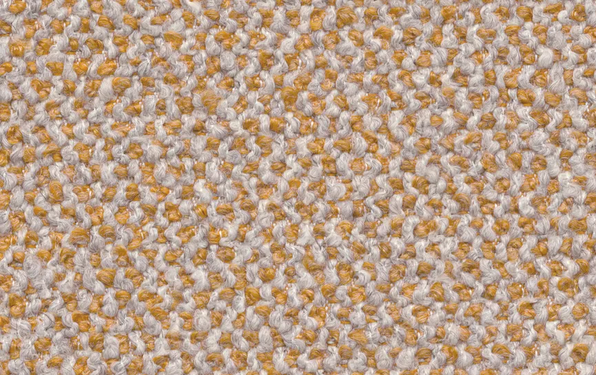 Hocker material_farbe