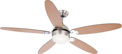 Deckenventilator 