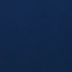 Atlantik material_farbe