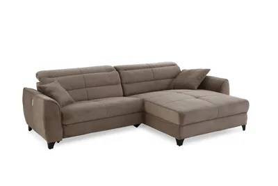 Ecksofa