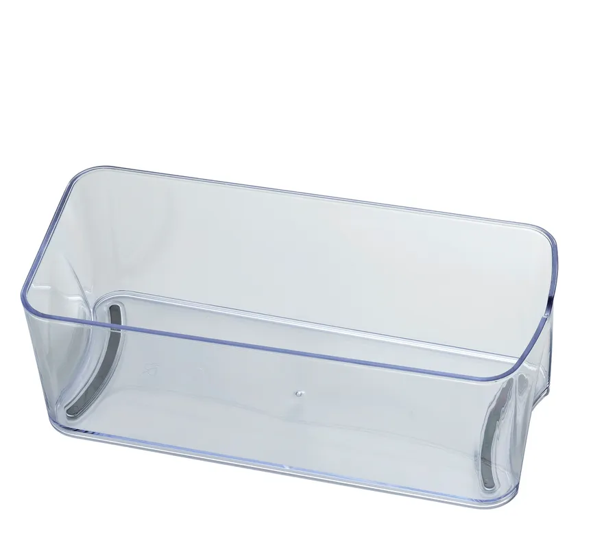 Gemüsehobel Vario detail