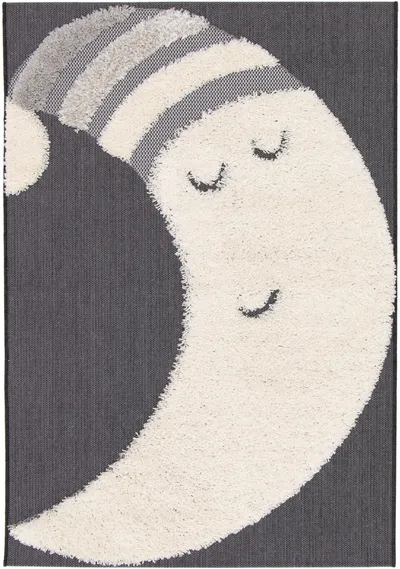 Kinderteppich
