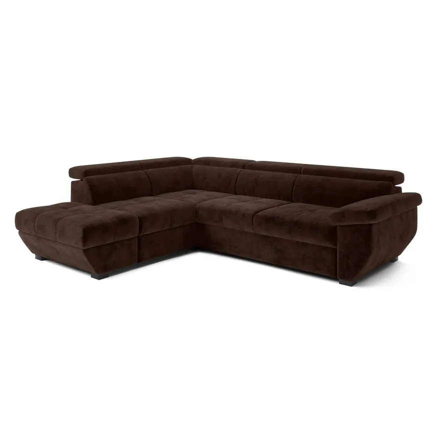 Polstergarnitur hauptaufnahme