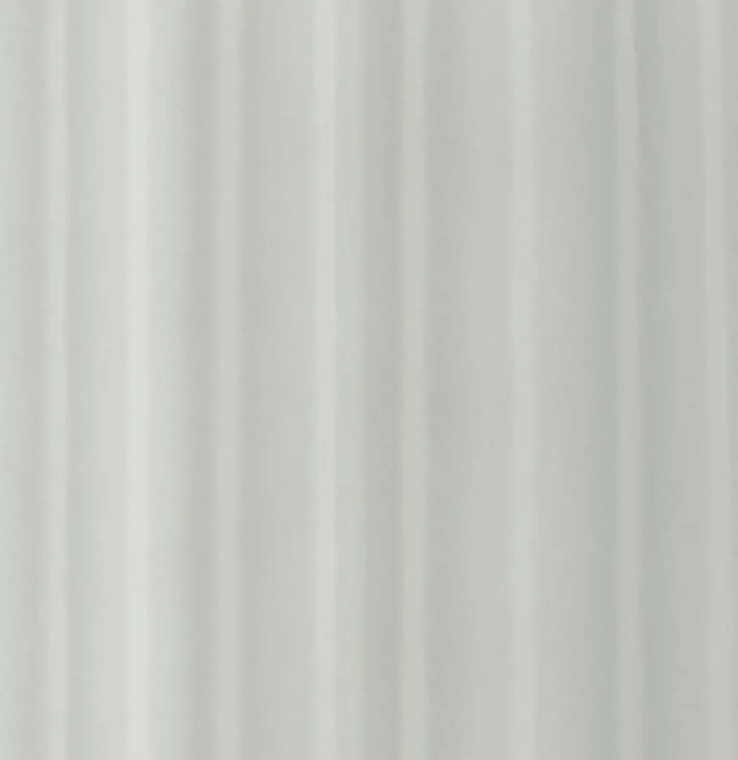 material_farbe