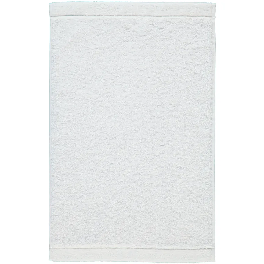 Gästetuch 7007 Lifestyle Uni hauptaufnahme