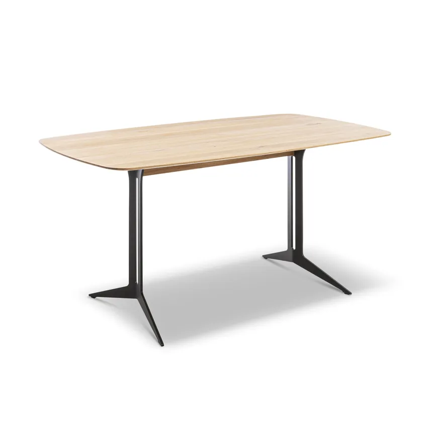 Tisch 140X80 hauptaufnahme