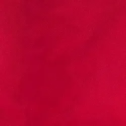 Rot material_farbe