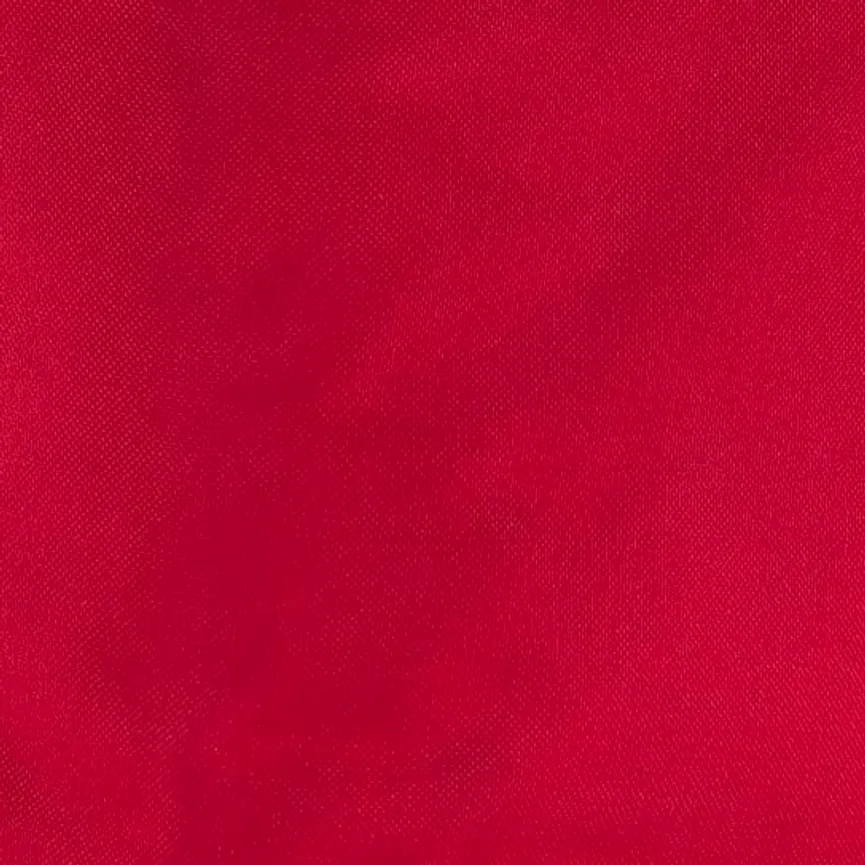 Carrybag "red" material_farbe