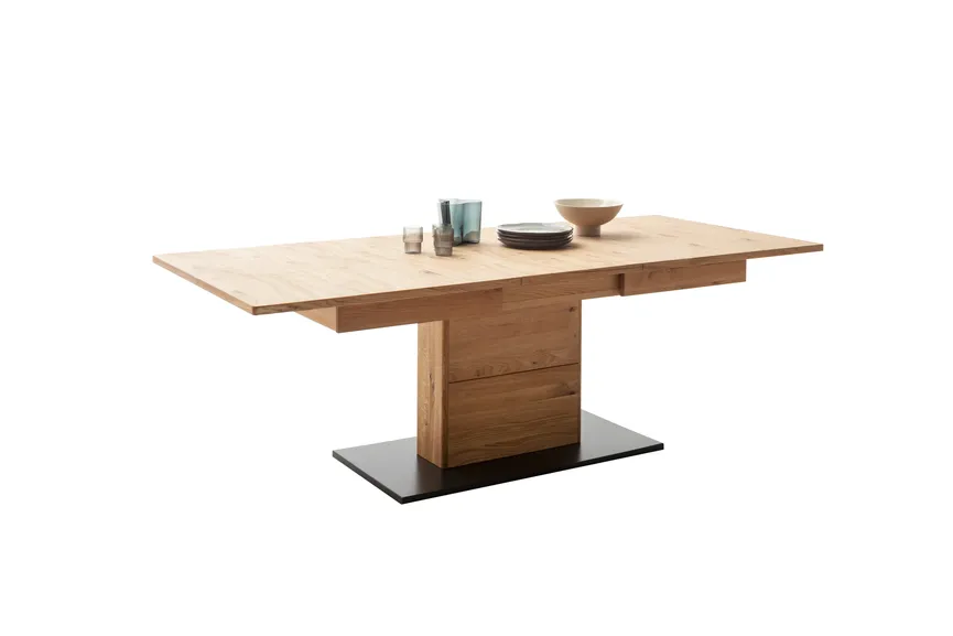 Esstisch hauptaufnahme