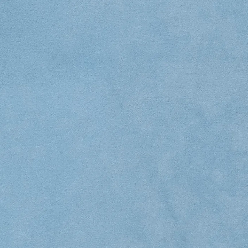 Decke Bugatti uni material_farbe