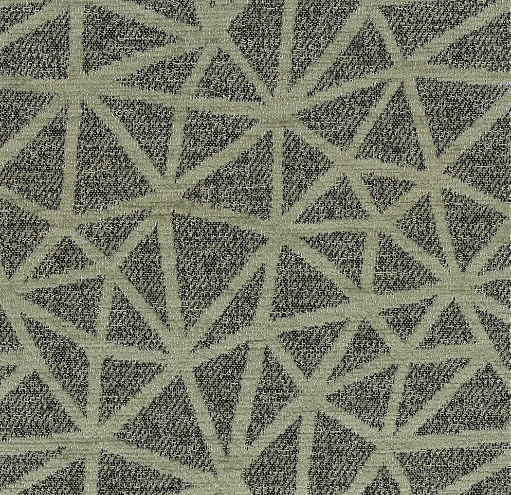 material_farbe