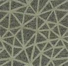 material_farbe