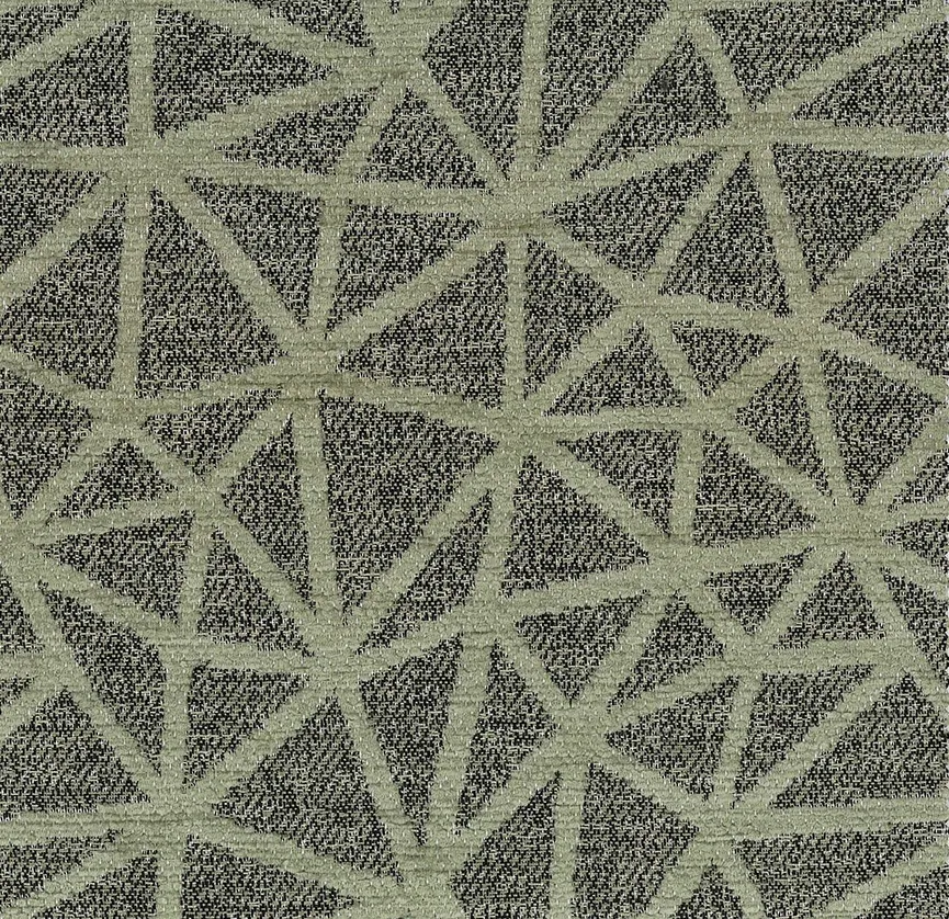 Bigsofa material_farbe