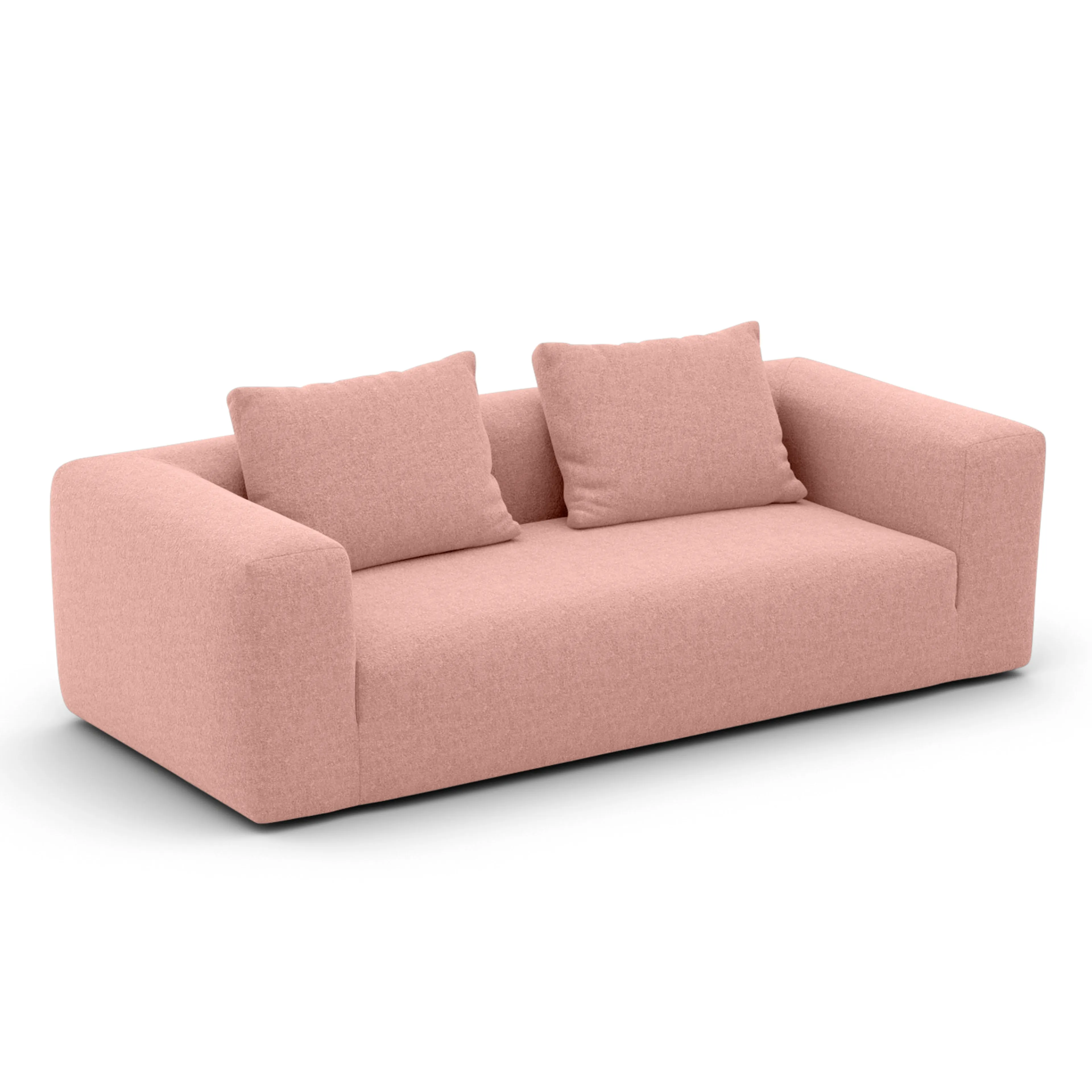 Sofa Kornum
