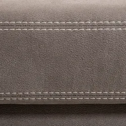 Anthrazit material_farbe