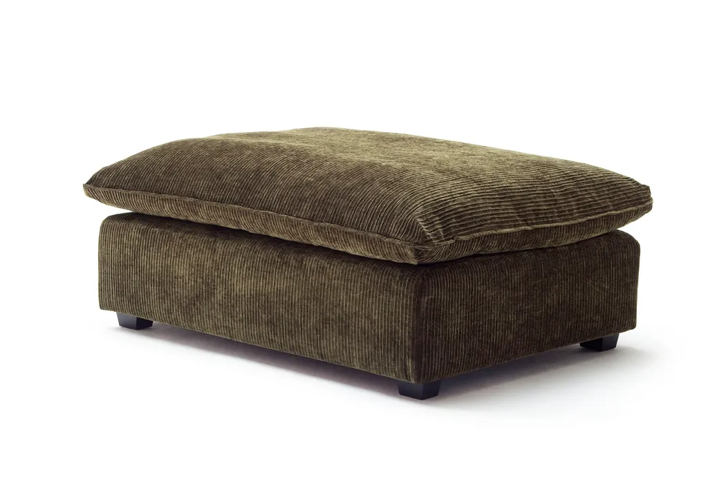 material_farbe