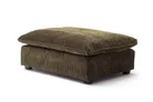 material_farbe