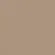 FARBE
