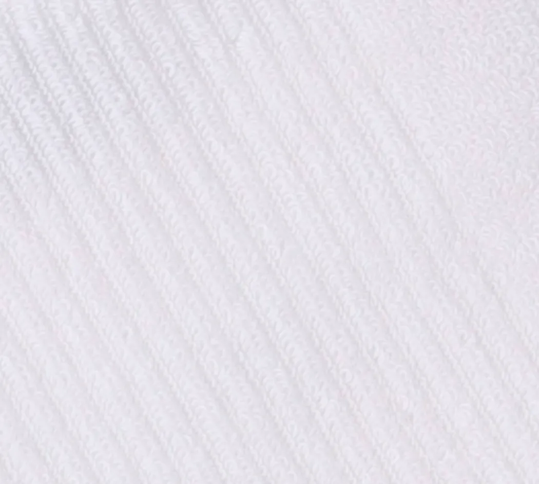 material_farbe