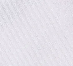 Weiß material_farbe