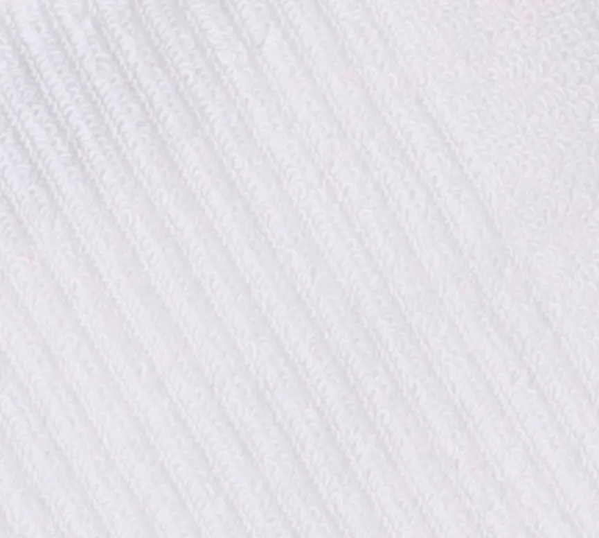 Waschhandschuh Tomorrow material_farbe