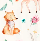 material_farbe
