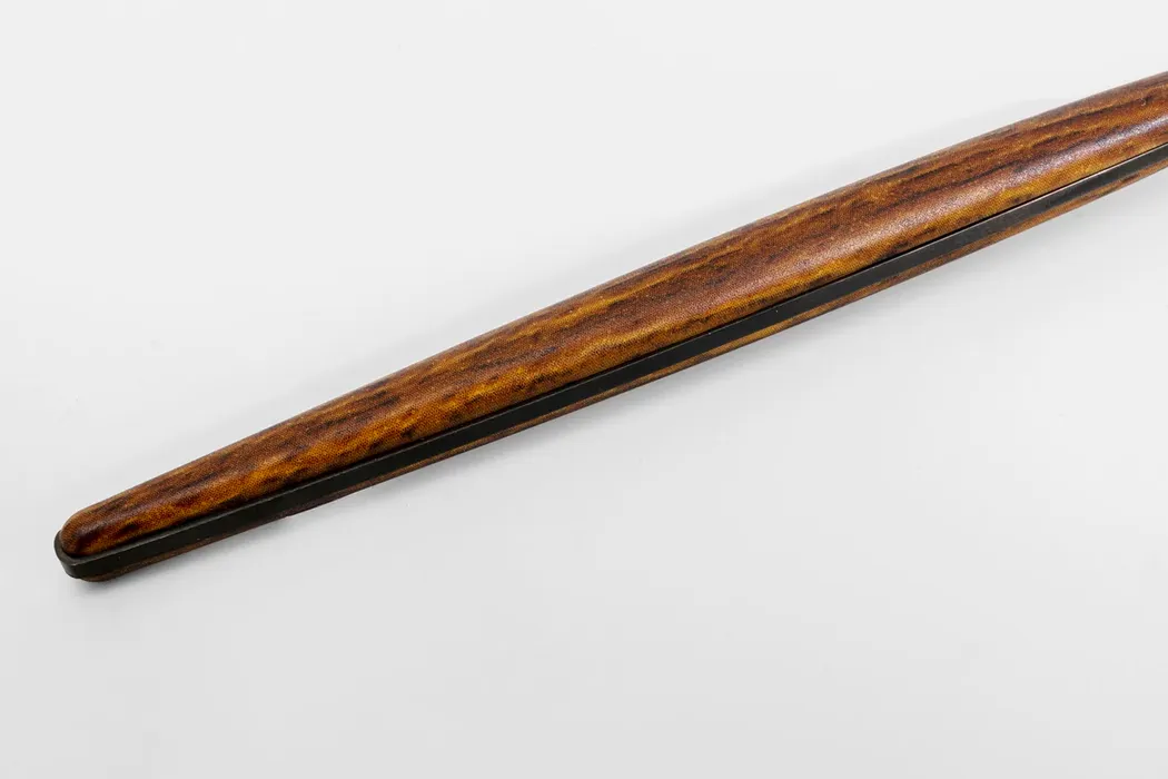 detail