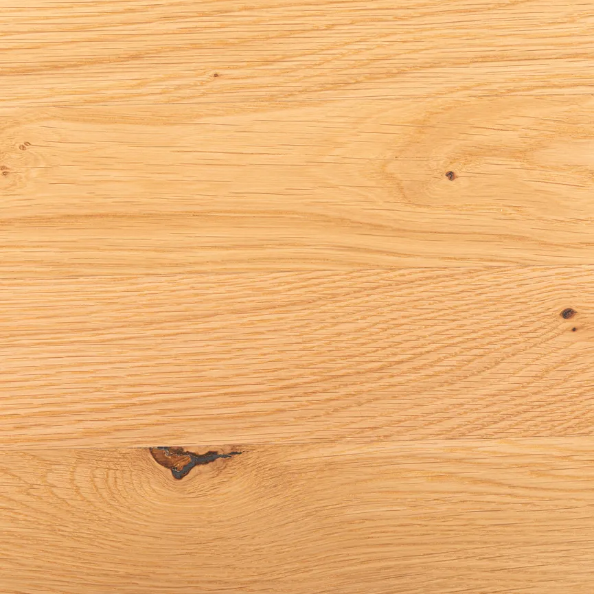 Tisch 180x90 material_farbe