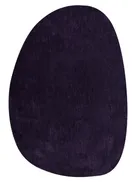hauptaufnahme