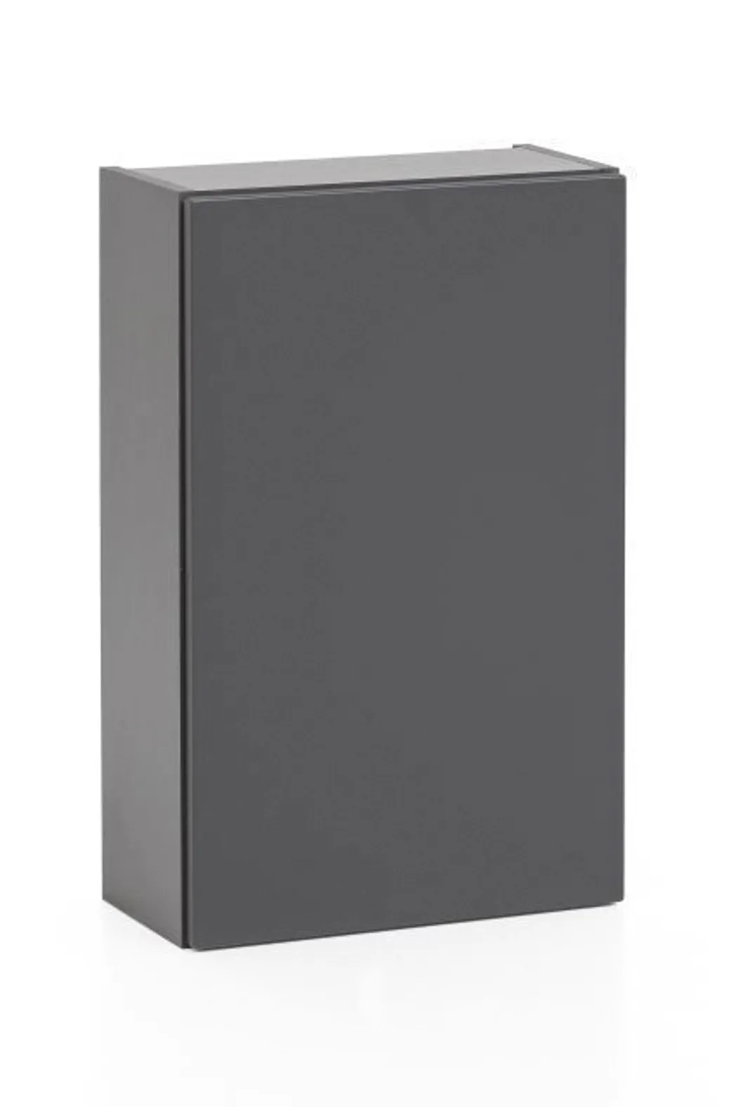 material_farbe