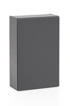 material_farbe