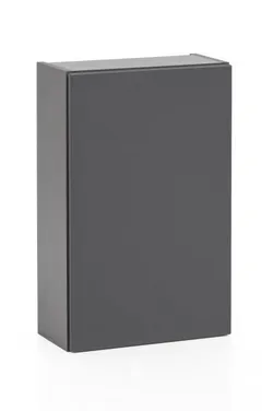 Graphit material_farbe