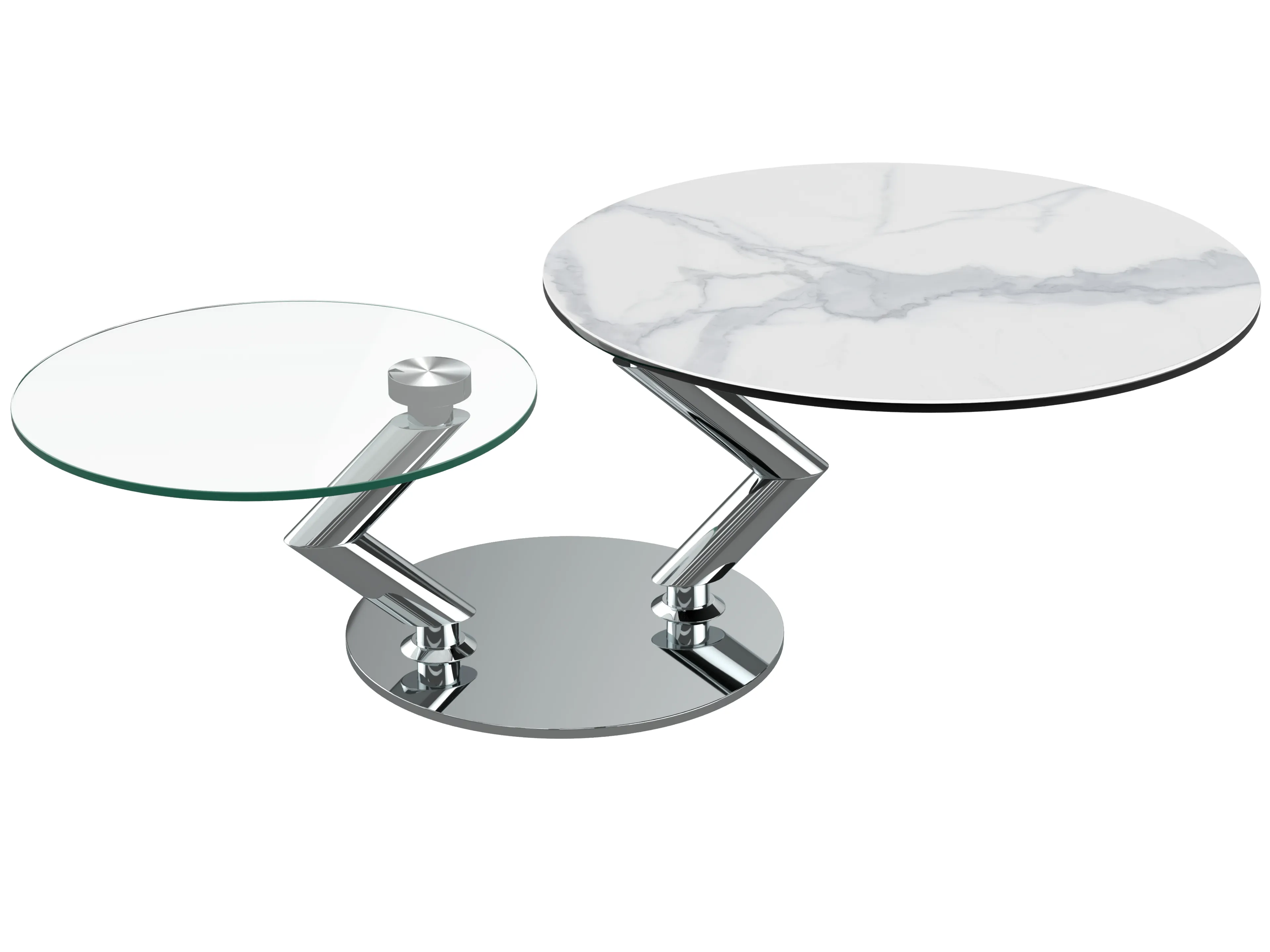 Couchtisch Omage