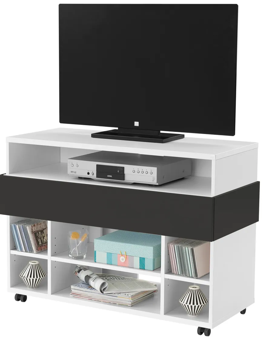 Medienelement detail