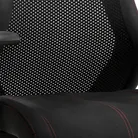 material_farbe