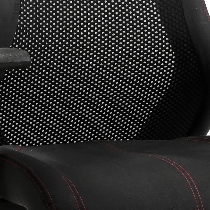 Drehstuhl RS Sport Plus material_farbe