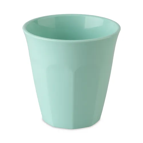 Trinkbecher