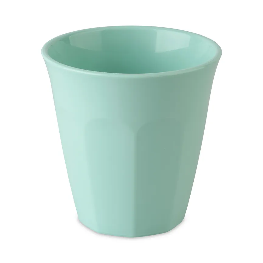 Becher "Nora" 150 ml hauptaufnahme