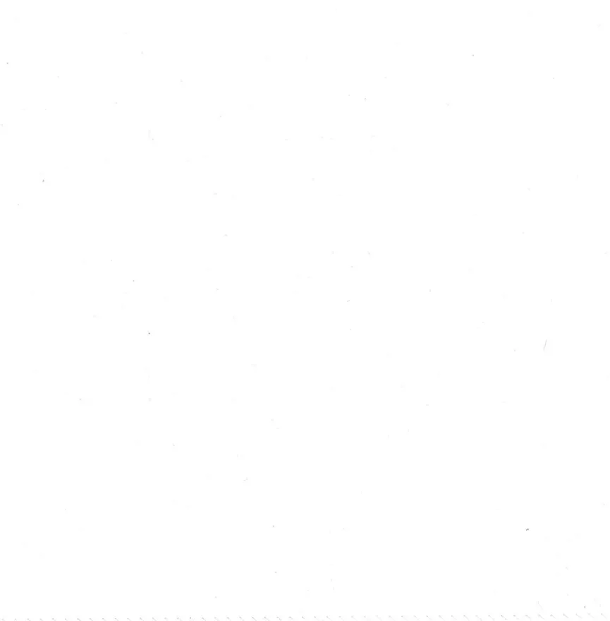 Bigsofa material_farbe