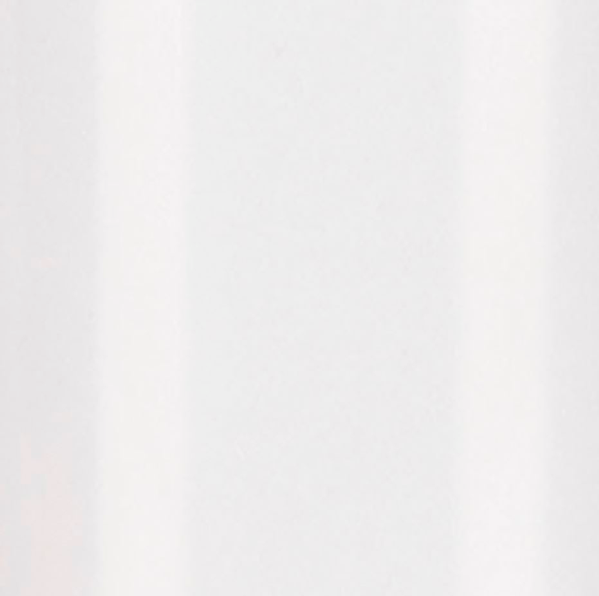 Seifenspender TIMBER weiß material_farbe