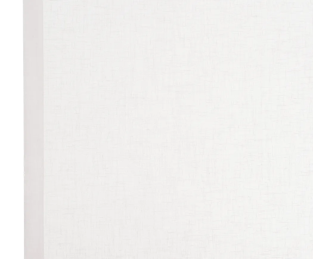material_farbe