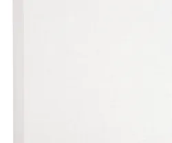 Weiß material_farbe