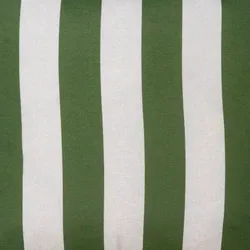 Green material_farbe