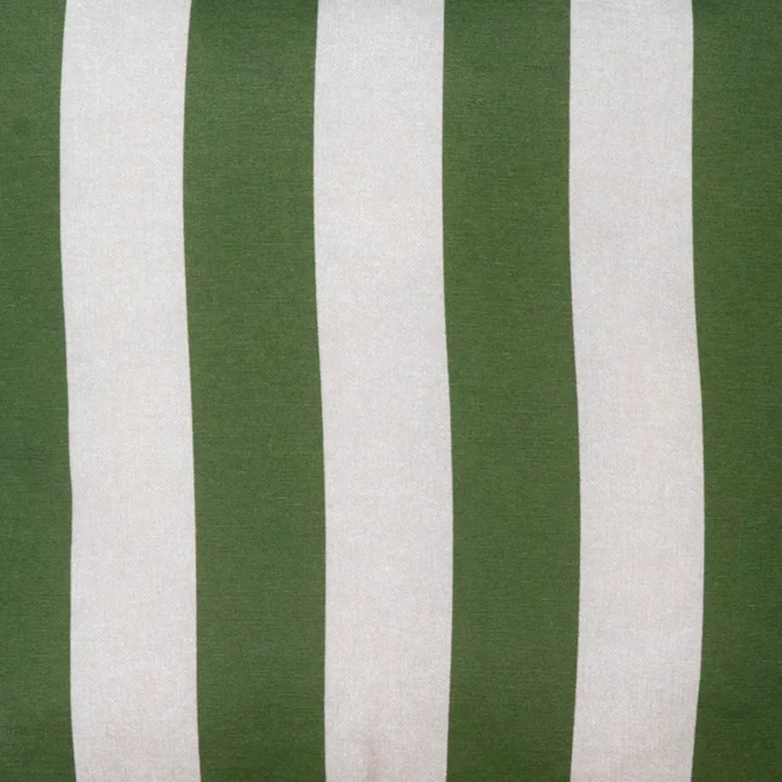 Zierkissen 50x50 material_farbe