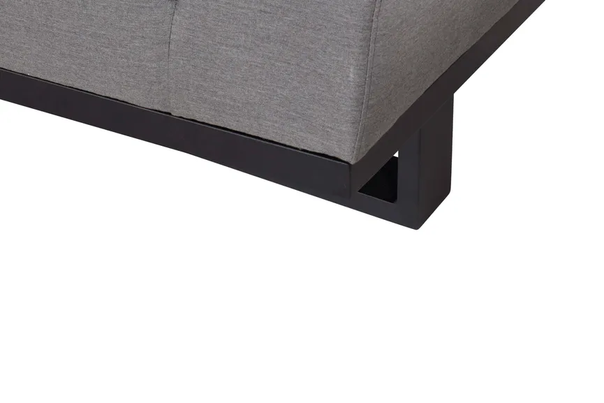 Lounge-Set detail