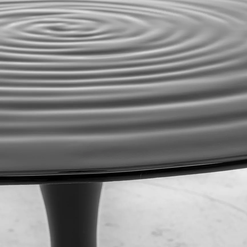 Esstisch detail