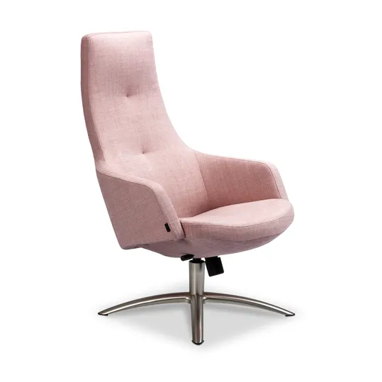 Sessel