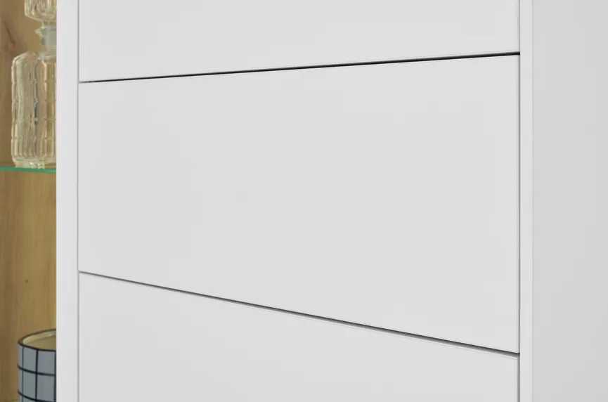 Sideboard 169cm detail