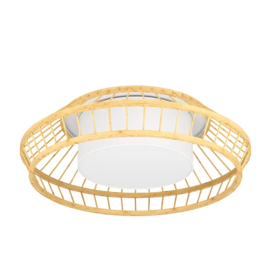 LED-Deckenleuchte
