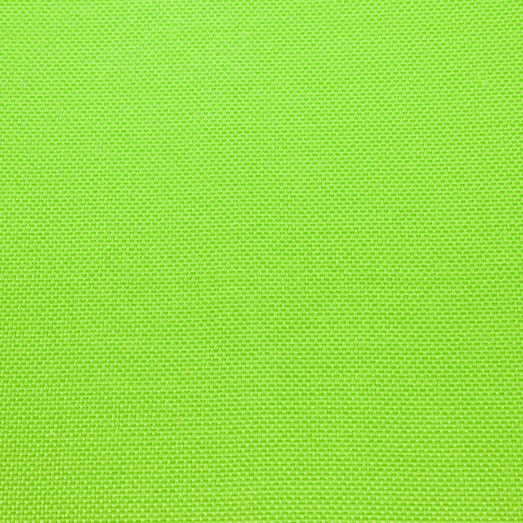 material_farbe